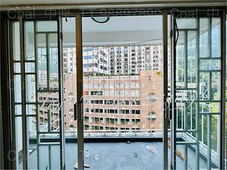 湾仔 - 凤凰阁 05
