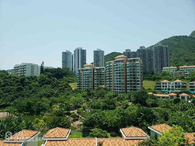 Discovery Bay - Discovery Bay Phase 11 Siena One 01