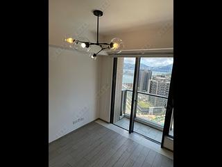 Tseung Kwan O - The Wings IIIB Block 1A 02