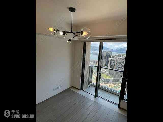 將軍澳 - 天晉 IIIB 1A座 02