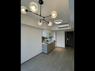 Tseung Kwan O - The Wings IIIB Block 1A 03