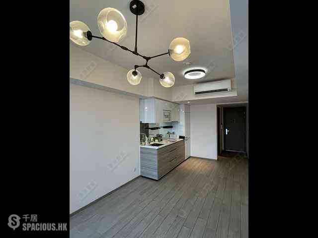 將軍澳 - 天晉 IIIB 1A座 03