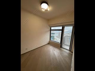 Tseung Kwan O - The Wings IIIB Block 1A 04