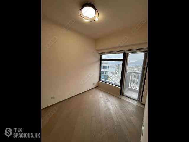 將軍澳 - 天晉 IIIB 1A座 04