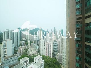 石塘咀 - 宝翠园 02