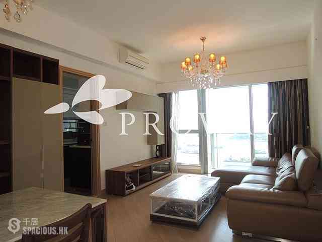 Tai Kok Tsui - Imperial Cullinan Seaview (Tower 2) 04