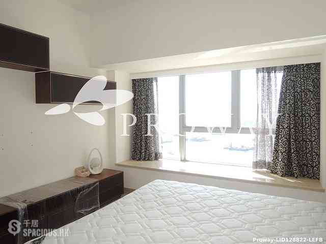 Tai Kok Tsui - Imperial Cullinan Seaview (Tower 2) 06