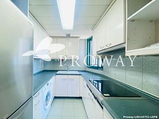 Kennedy Town - University Heights 09