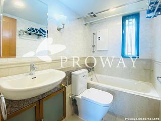 Kennedy Town - University Heights 10
