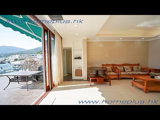 Sai Kung - Marina Cove 06
