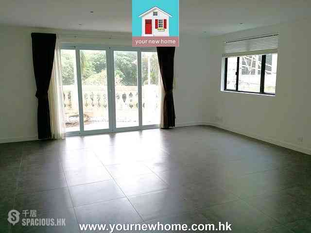 Clear Water Bay - Seacrest Villas 03