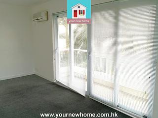 Clear Water Bay - Seacrest Villas 05