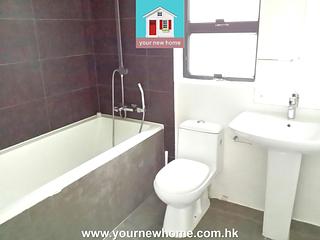 Clear Water Bay - Seacrest Villas 06