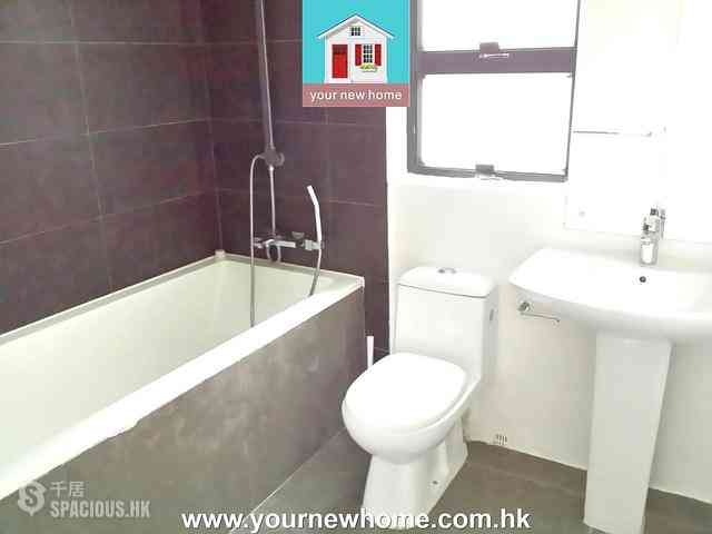 Clear Water Bay - Seacrest Villas 06
