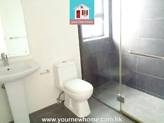 Clear Water Bay - Seacrest Villas 10