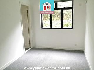 Clear Water Bay - Seacrest Villas 11