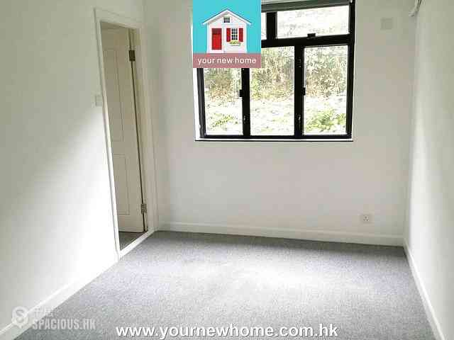 Clear Water Bay - Seacrest Villas 11