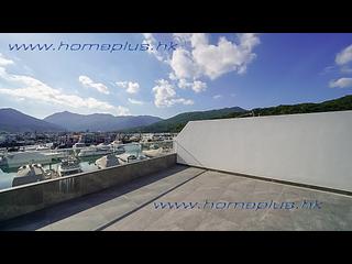 西貢 - 匡湖居 26