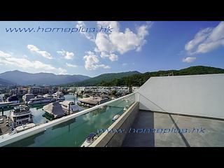 西貢 - 匡湖居 27