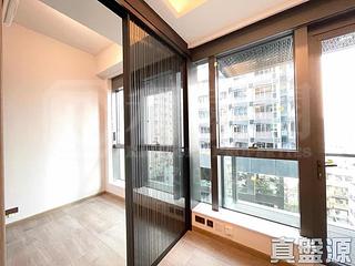 Sai Ying Pun - Two・Artlane 02