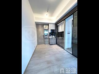 Sai Ying Pun - Two・Artlane 03