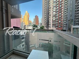 Sheung Wan - Manhattan Avenue 07