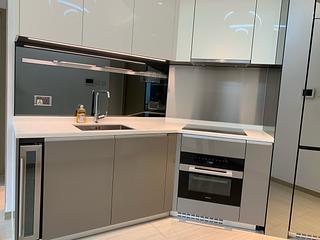 Wong Chuk Hang - The Southside Phase 1 Southland Tower 2A 03