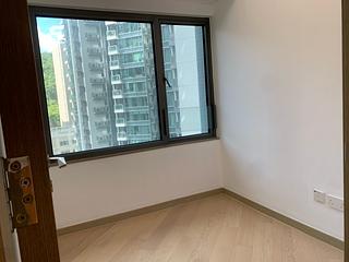 Wong Chuk Hang - The Southside Phase 1 Southland Tower 2A 04