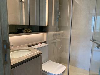 Wong Chuk Hang - The Southside Phase 1 Southland Tower 2A 05