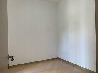 Wong Chuk Hang - The Southside Phase 1 Southland Tower 2A 06