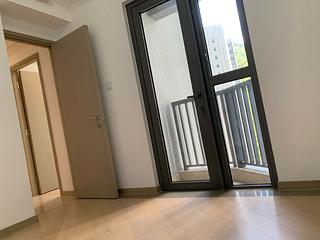 Wong Chuk Hang - The Southside Phase 1 Southland Tower 2A 07