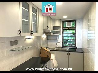 Sai Kung - 1A, Tai Wan Tsuen 02