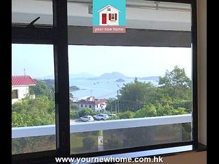 Sai Kung - 1A, Tai Wan Tsuen 06