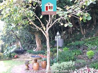 Sai Kung - 1A, Tai Wan Tsuen 10