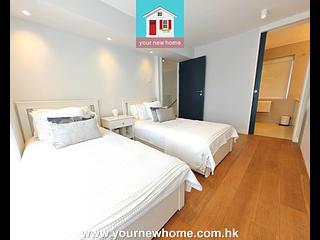 Clear Water Bay - Sheung Sze Wan 10