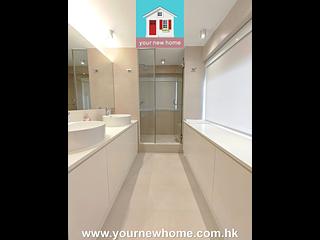 Clear Water Bay - Sheung Sze Wan 11