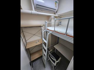 Sai Ying Pun - 147-149, Des Voeux Road West 02