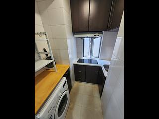 Sai Ying Pun - 147-149, Des Voeux Road West 03