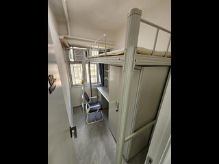 Sai Ying Pun - 147-149, Des Voeux Road West 04
