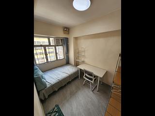 Sai Ying Pun - 147-149, Des Voeux Road West 05
