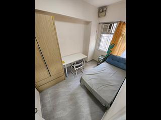 Sai Ying Pun - 147-149, Des Voeux Road West 06