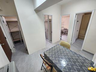 Sai Ying Pun - 147-149, Des Voeux Road West 09