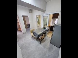 Sai Ying Pun - 147-149, Des Voeux Road West 10
