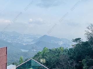 山顶 - 歌赋山道28号 10