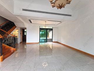 Stanley - Le Palais 04