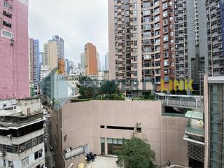 上环 - Manhattan Avenue 02
