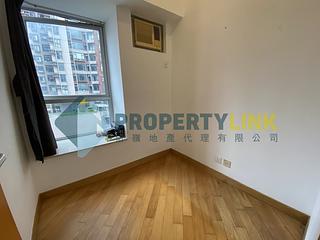 上环 - Manhattan Avenue 10