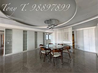 Mid Levels Central - Clovelly Court Block 1 04