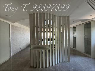 Mid Levels Central - Clovelly Court Block 1 05