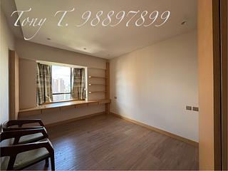 Mid Levels Central - Clovelly Court Block 1 07